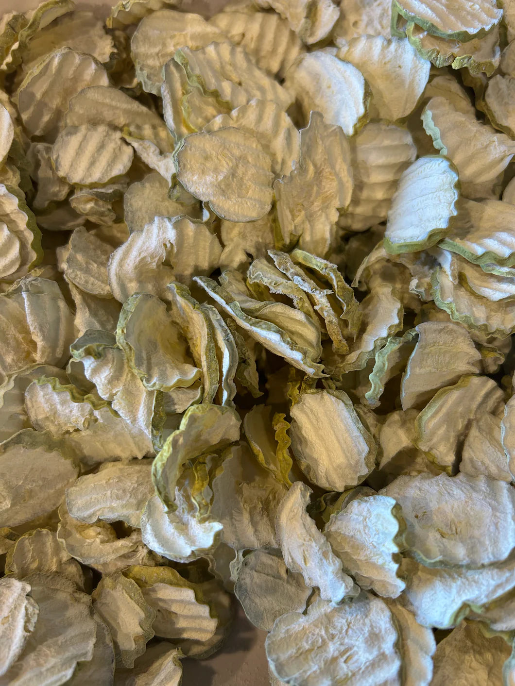 Pickles