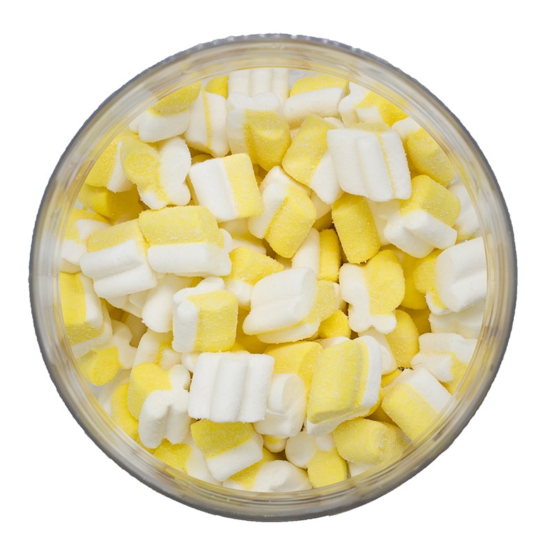 Puff Mellows (5 Varieties)